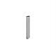 B-Tech SYSTEM X - Vertical Support Column - 0.6m