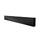 B-Tech Horizontal Mounting Rail