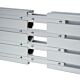 B-Tech Horizontal Mounting Rail