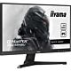 iiyama G-MASTER G2245HSU-B2 LED display 54.6 cm (21.5") 1920 x 1080 pixels Full HD Black