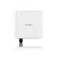 Zyxel NR7101 Cellular network router