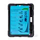 Techair TAXIPM068 iPad mini 8.3” 7th Gen Rugged Case