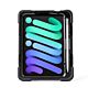 Techair TAXIPM068 iPad mini 8.3” 7th Gen Rugged Case