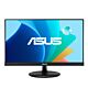 ASUS EyeCare VP229HF computer monitor 54.5 cm (21.4") 1920 x 1080 pixels Full HD LED Black
