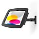 Compulocks iPad 10.9" 10th Gen Space Enclosure Swing Wall Mount Black