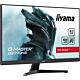 iiyama G-MASTER G2770HS-B1 computer monitor 68.6 cm (27") 1920 x 1080 pixels Full HD LCD Black