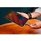 Verbatim Dual QuickStick USB flash drive 1 TB USB Type-A / USB Type-C 3.2 Gen 1 (3.1 Gen 1) Grey