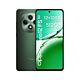 OPPO 12 FS 5G 16.9 cm (6.67") Dual SIM Android 14 USB Type-C 12 GB 512 GB 5000 mAh Green