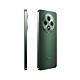 OPPO 12 FS 5G 16.9 cm (6.67") Dual SIM Android 14 USB Type-C 12 GB 512 GB 5000 mAh Green