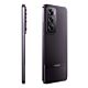 OPPO Reno12 Pro 17 cm (6.7") Dual SIM Android 14 5G USB Type-C 12 GB 512 GB 5000 mAh Black