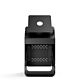 Compulocks Tablet Printer Kiosk