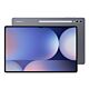 Samsung Galaxy Tab S Galaxy Tab S10 Ultra (14.6", Wi-Fi)
