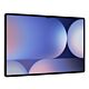 Samsung Galaxy Tab S Galaxy Tab S10 Ultra (14.6", Wi-Fi)