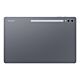 Samsung Galaxy Tab S Galaxy Tab S10 Ultra (14.6", Wi-Fi)