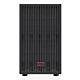 APC Easy UPS On-Line SRV Battery Pack for 2/3kVA Extended runtime el, 72V