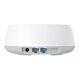 TP-Link DECO BE25(1-PACK) mesh wi-fi system Dual-band (2.4 GHz / 5 GHz) Wi-Fi 7 (802.11be) White 2 Internal