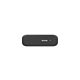 D-Link DWM-222/R 4G LTE USB Adapter / 4G Dongle