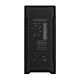 GIGABYTE C102 GLASS Midi Tower Black