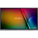 Viewsonic IFP6533-G interactive whiteboard 165.1 cm (65") 3840 x 2160 pixels Touchscreen Black HDMI