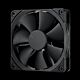 ASUS ROG RYUJIN 360 Processor All-in-one liquid cooler 12 cm Black 1 pc(s)