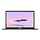 ASUS Chromebook Plus Enterprise CB34 CB3402CBA-MW0300 Intel® Core™ i5 i5-1235U 35.6 cm (14") Touchscreen Full HD 8 GB LPDDR5-SDRAM 256 GB UFS Wi-Fi 6 (802.11ax) ChromeOS Grey
