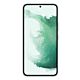 Samsung Galaxy S22 SM-S901BZGDQSB smartphone 15.5 cm (6.1") Dual SIM Android 12 5G USB Type-C 8 GB 128 GB 3700 mAh Green Refurbished