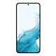 Samsung Galaxy S22 SM-S901BZWDQSB smartphone 15.5 cm (6.1") Dual SIM Android 12 5G USB Type-C 8 GB 128 GB 3700 mAh White Refurbished