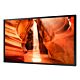 Samsung OM55N-S Digital signage flat panel 139.7 cm (55") LCD Wi-Fi 4000 cd/m² Full HD Black Built-in processor Tizen 5.0