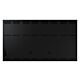 Samsung IA012B LED Indoor