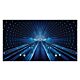 Samsung IA008B LED Indoor