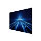 Samsung IA008B LED Indoor