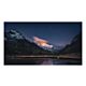 Samsung VH55R-R LCD Indoor