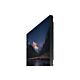 Samsung VH55R-R LCD Indoor