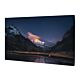 Samsung VH55R-R LCD Indoor
