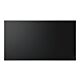 Samsung IA015C LED Indoor