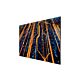 Samsung IA015C LED Indoor