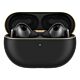 Huawei Freebuds Pro 4 Headset Wireless In-ear Calls/Music/Sport/Everyday USB Type-C Bluetooth Black