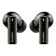 Huawei Freebuds Pro 4 Headset Wireless In-ear Calls/Music/Sport/Everyday USB Type-C Bluetooth Black