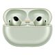 Huawei Freebuds Pro 4 Headset Wireless In-ear Calls/Music/Sport/Everyday USB Type-C Bluetooth Green