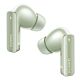 Huawei Freebuds Pro 4 Headset Wireless In-ear Calls/Music/Sport/Everyday USB Type-C Bluetooth Green