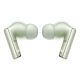 Huawei Freebuds Pro 4 Headset Wireless In-ear Calls/Music/Sport/Everyday USB Type-C Bluetooth Green