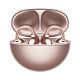 Huawei FreeClip Headset True Wireless Stereo (TWS) Ear-hook Calls/Music USB Type-C Bluetooth Rose gold