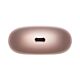 Huawei FreeClip Headset True Wireless Stereo (TWS) Ear-hook Calls/Music USB Type-C Bluetooth Rose gold