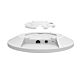 TP-Link Omada AX6000 Ceiling Mount WiFi 6 Access Point