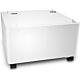 HP LaserJet Printer Stand