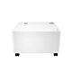 HP LaserJet Printer Stand