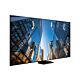 Samsung QE98C Digital signage flat panel 2.49 m (98") LCD Wi-Fi 450 cd/m² 4K Ultra HD Black Built-in processor Tizen 6.5 16/7