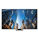Samsung QE98C Digital signage flat panel 2.49 m (98") LCD Wi-Fi 450 cd/m² 4K Ultra HD Black Built-in processor Tizen 6.5 16/7