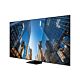 Samsung QE98C Digital signage flat panel 2.49 m (98") LCD Wi-Fi 450 cd/m² 4K Ultra HD Black Built-in processor Tizen 6.5 16/7