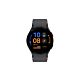 Samsung Galaxy Watch FE Bluetooth (40mm)
